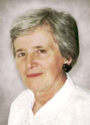 halina baranska.jpg